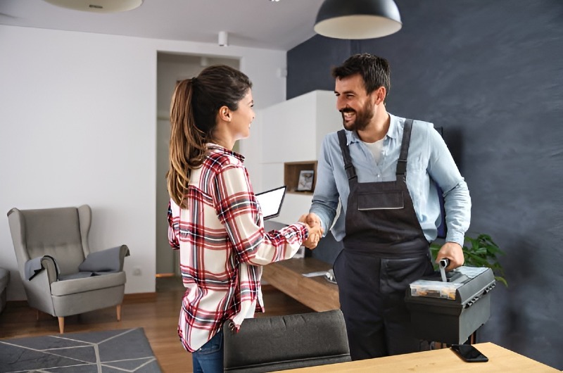 Wine Cooler and Cellar Repair in Fullerton